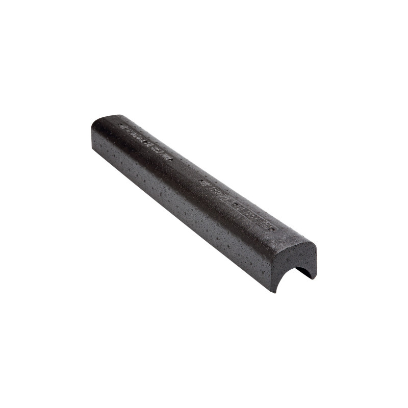 Padding OMP 490mm diam 30-40mm